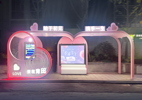 IMG_1231.HEIC1_26170(1)(1).png