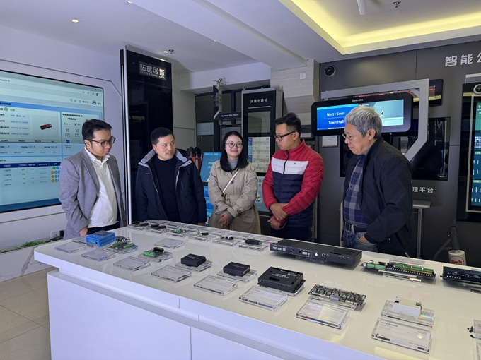 微信图片_20260113135329