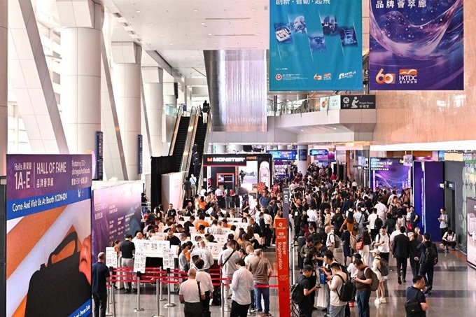 InnoEX_2026.jpg