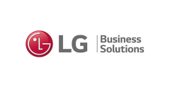 Partner LG