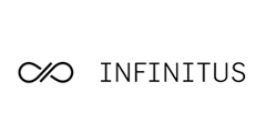 Partner infinitus