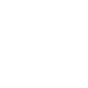 Expertise in type