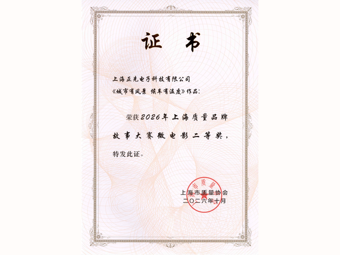 下载.png