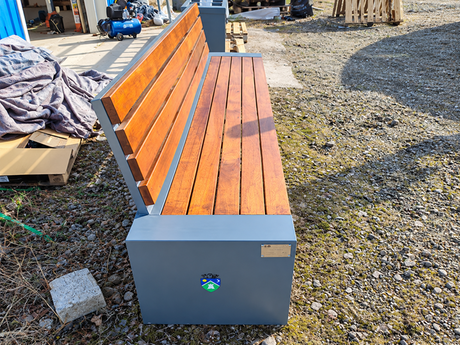 solar bench.png