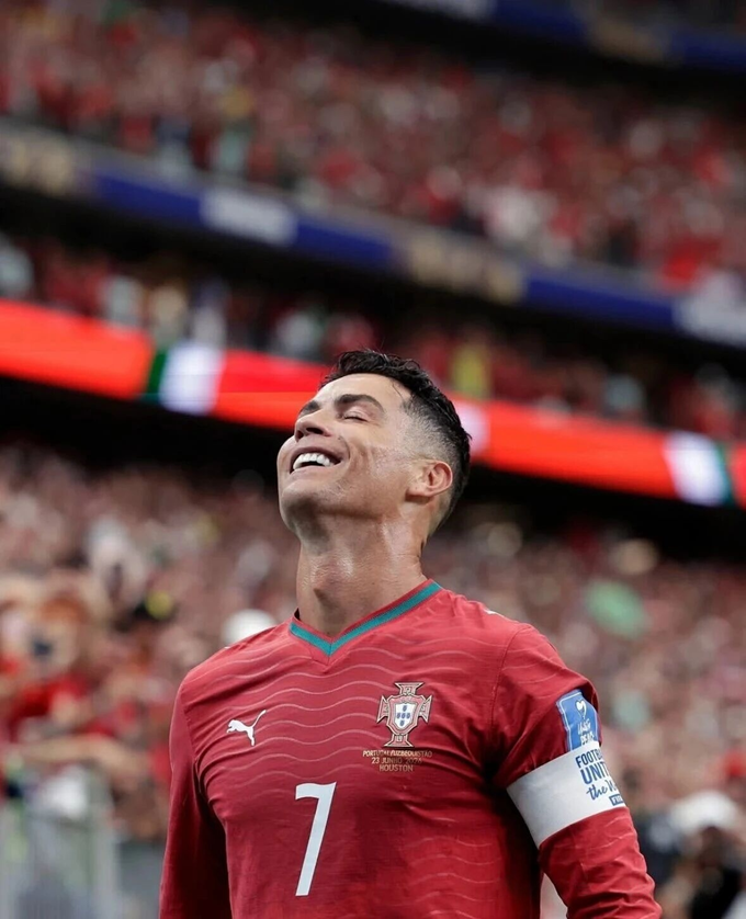 Cristiano Ronaldo.jpg