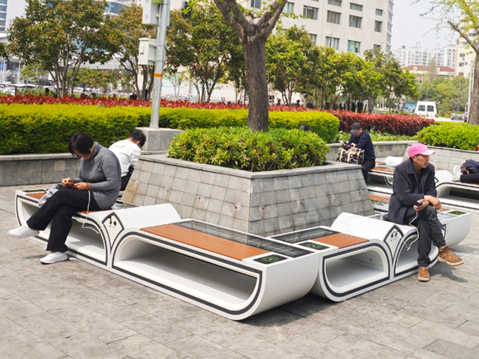 Smart Solar Benches.png
