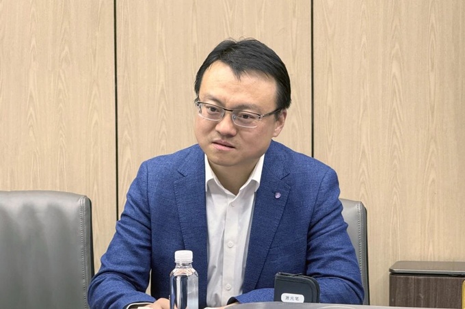 微信图片_20260604161944.jpg