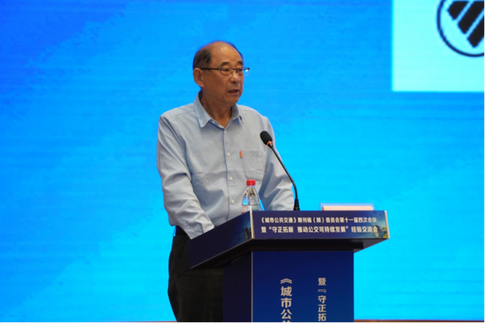 微信图片_2026-10-20_140149_836.png