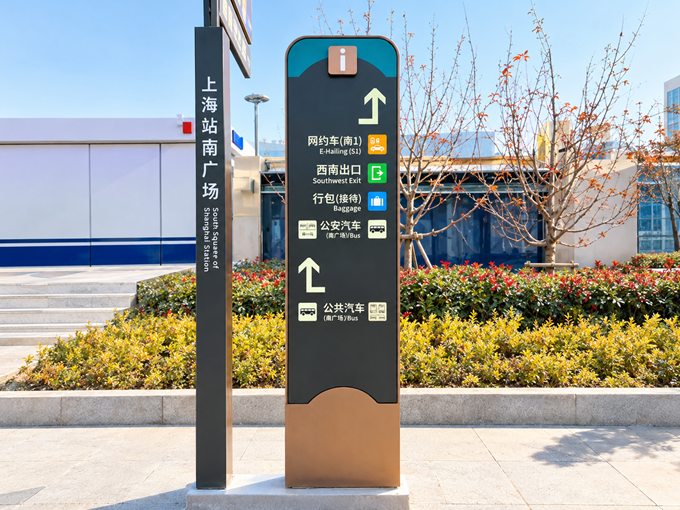 Urban Wayfinding & Digital Signage_1.png