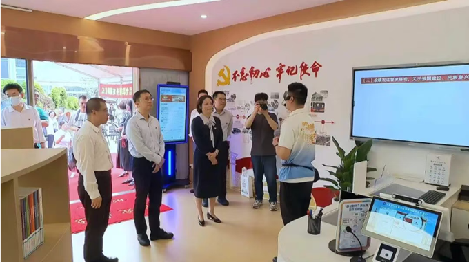 微信图片_20260713171559.png