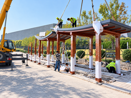 Yunmeng Mountain Bus Shelter_2.png