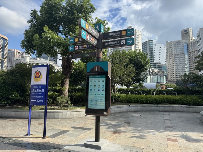 微信图片_2026-08-07_092454_852.jpg