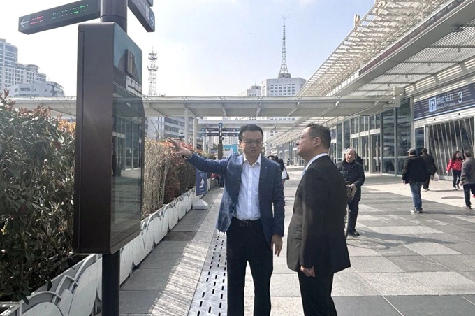 微信图片_20260604161930.jpg