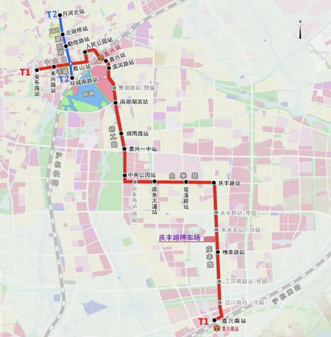 640 (5).png