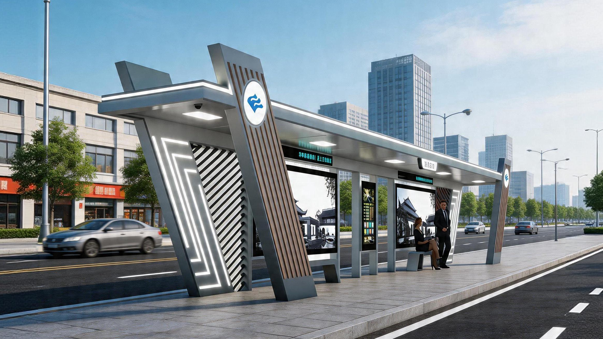 Chiosco intelligente per autobus BRT-ZEMSO-HCT-0036_1