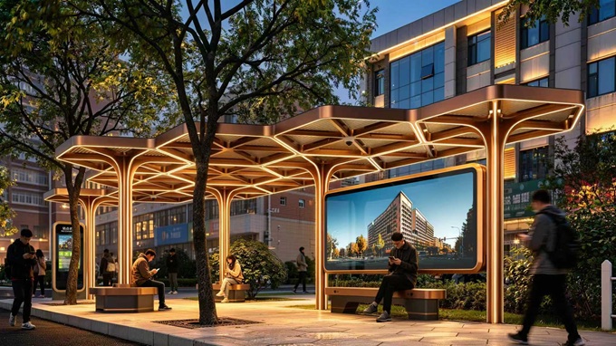 bus shelter.jpg