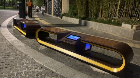solar bench_3.jpg