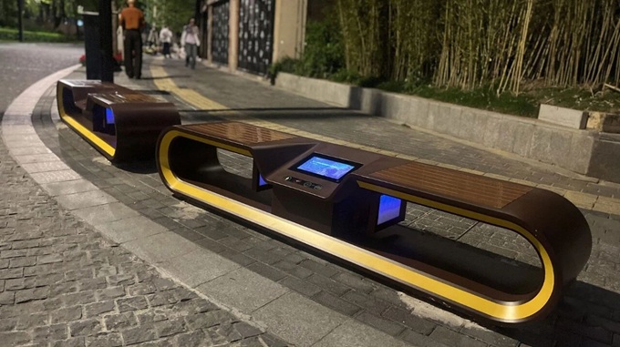 solar bench_3.jpg