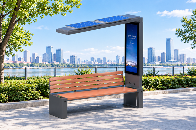 solar bench.png