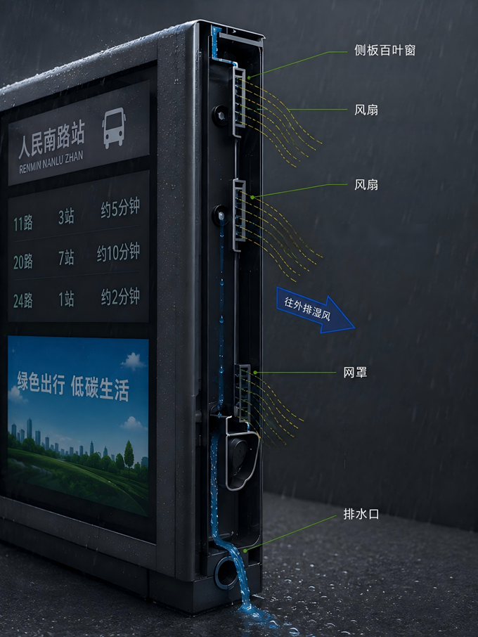 Immagine ChatGPT 2026年8月14日 09_47_54.png