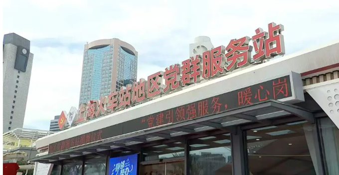 微信图片_20260713171529.png