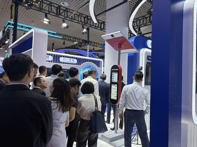 微信图片_20260513115359_67_869.jpg
