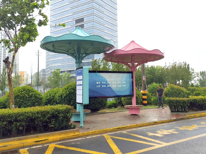 微信图片_20260724133731_128_6.jpg