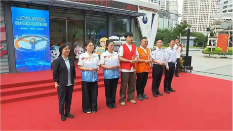 微信图片_20260713171614.png