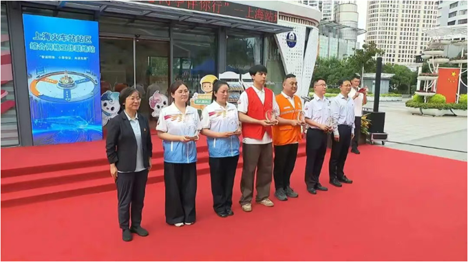 微信图片_20260713171614.png