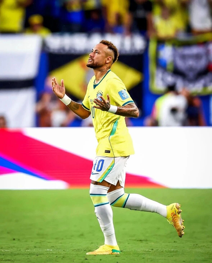 Neymar.jpg